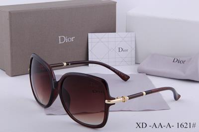 Dior Sunglasses-868